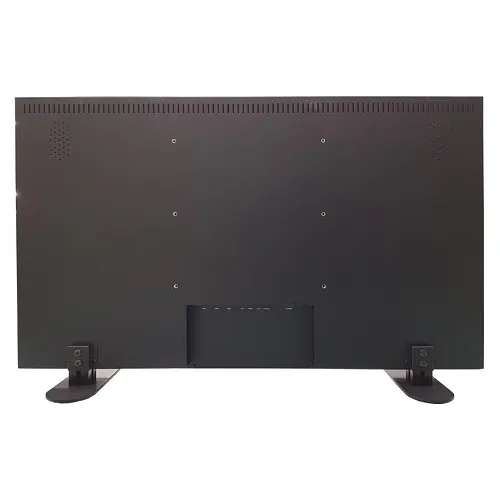 Image of 4O-4K75DHDE