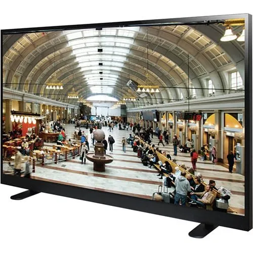 ORION Images 4K75DHDN 75" 4K UHD LED LCD Monitor