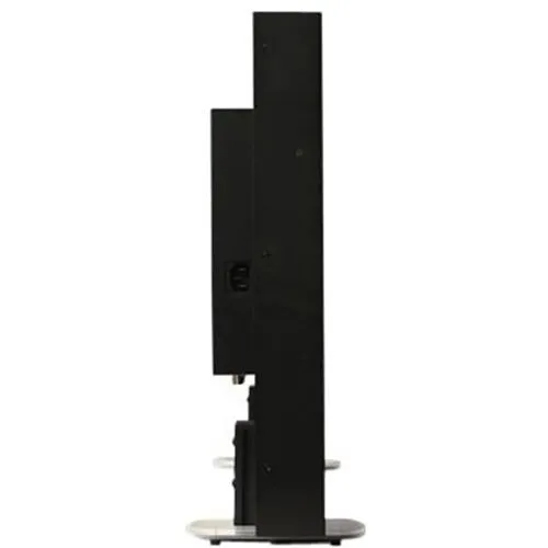 Image of 4O-4K75DHDN