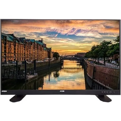 Image of 4O-4K75DHDN