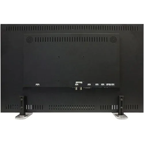 Image of 4O-4K75DHDN