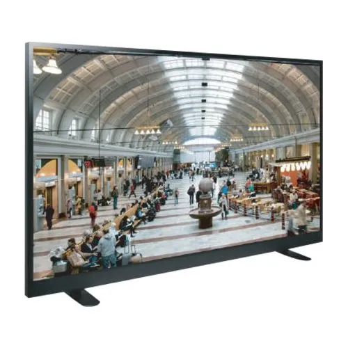 ORION Images 4K75DHDR 75" DHD Series 4K UHD LED Monitor