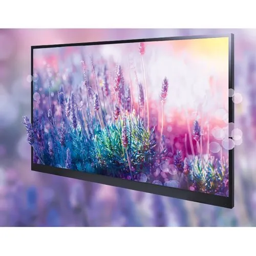 Image of 4O-4K75DHDR