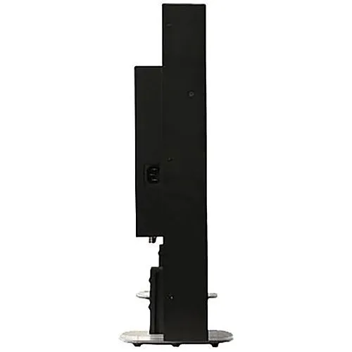 Image of 4O-4K75DHDR