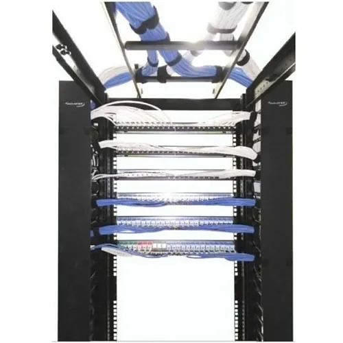 Image of 50-4POST45U