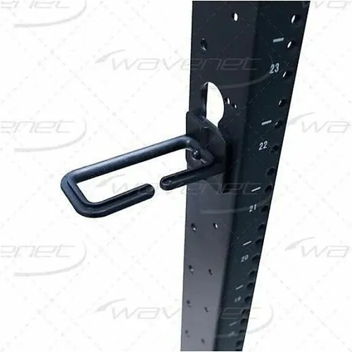 Image of 50-4POST45U