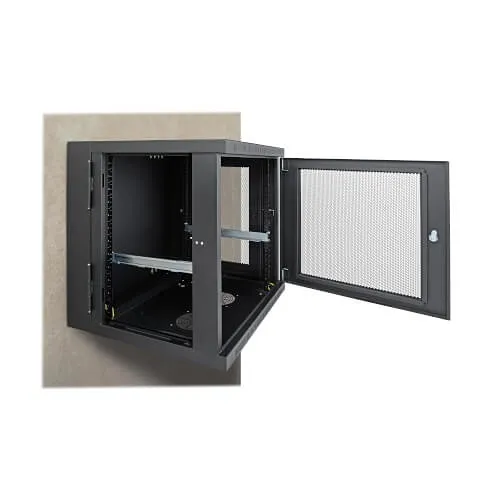 Image of TC-4POSTRAWM