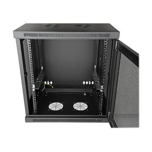 Image of TC-4POSTRAWM