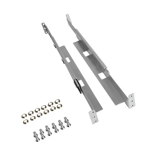 Image of TC-4POSTRAWM