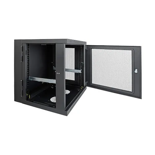 Image of TC-4POSTRAWM