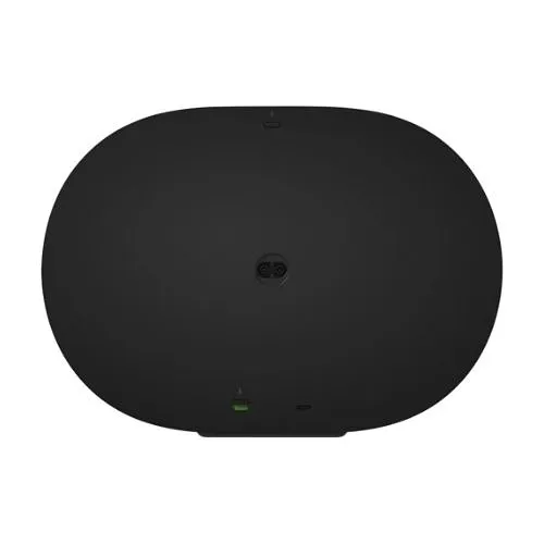 Image of 4S-ERA300BND