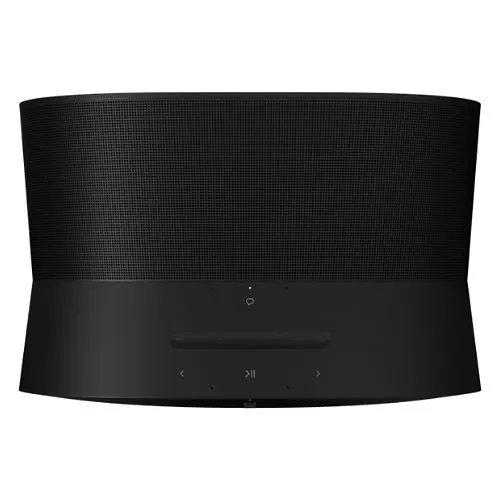 Image of 4S-ERA300BND