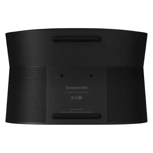 Image of 4S-ERA300BND