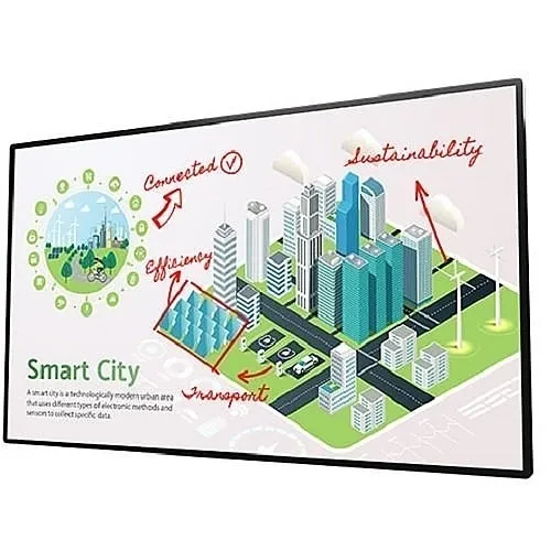 Image of 1S-4WB75FT5U