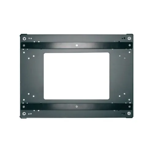 Middle Atlantic 5-RS14 14" Deep Runner Kit for RS Series Racks