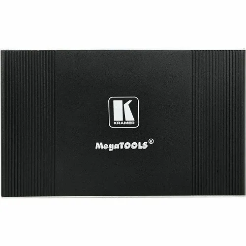 Image of KR-TP594TXR