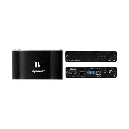 Kramer TP-583T 4K HDR HDMI Transmitter with RS-232 & IR over Long-Reach HDBaseT
