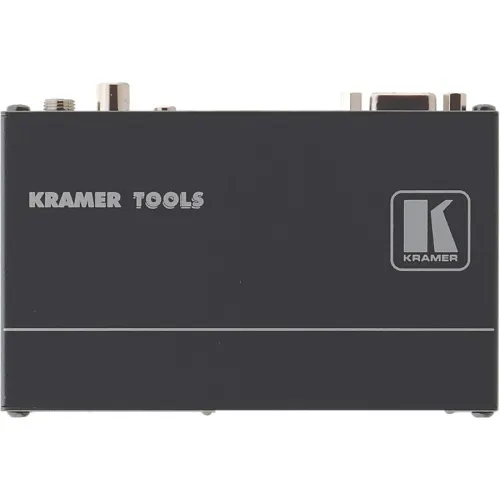 Image of KR-TP122XL