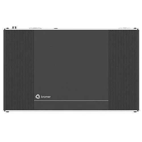 Image of KR-EXT3XRTR