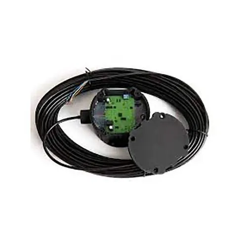 LiftMaster 50-CP4 Sensing Probe Single Piece for Gate Operator