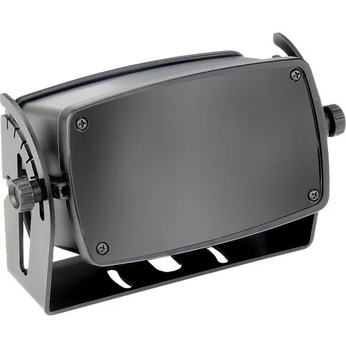 LiftMaster 50-HERK2 Motion Detector, Microwave Technology