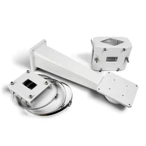 FLIR 500-1120-00 F-/FC-Series Pedestal Mount