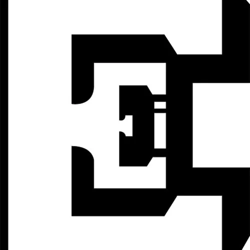 EEI 500-160 Flasher Control