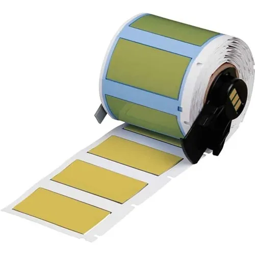 EEI 500-175 Amplifier