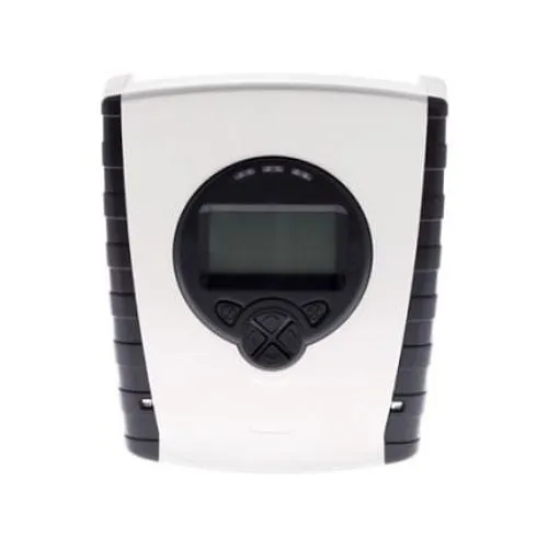 Potter 5000-003 Controller for F-5000