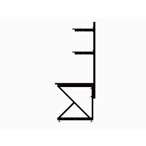 Image of 27-500031046