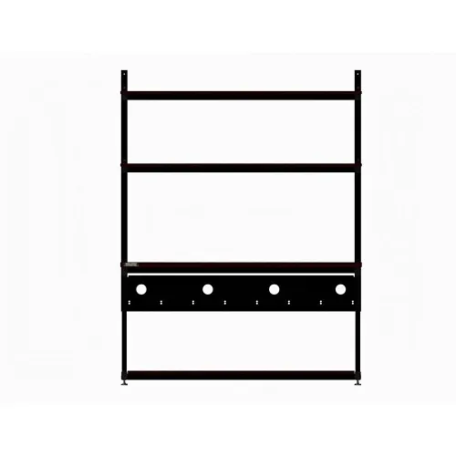 Image of 27-500031046