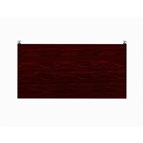 Image of 27-500031046