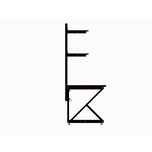 Image of 27-500031046