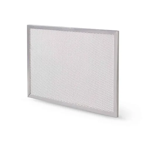 Image of QC-50293
