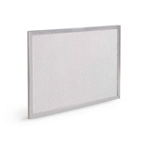 Image of QC-50293