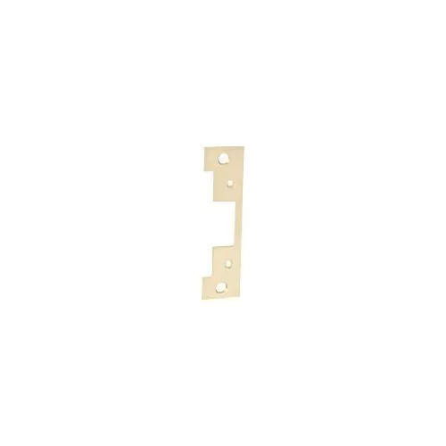 Image of HE-500020005