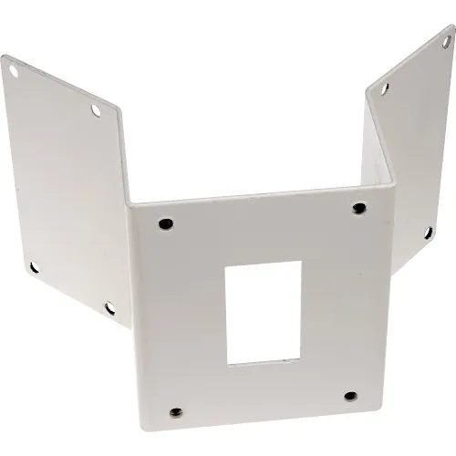 AXIS T95A64 Corner Mounting Bracket