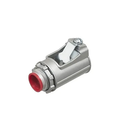 Arlington 5010A Conduit Adapter