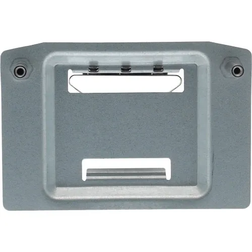 AXIS T91A02 DIN Rail Clip 77mm for Standard 35mm DIN Rail