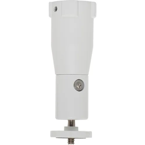 AXIS T91A04 Camera Holder 3/4" NPS, Holding Device for Cameras with Standard UNC Thread