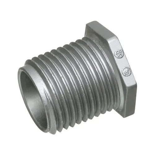 Arlington 501L Conduit Adapter