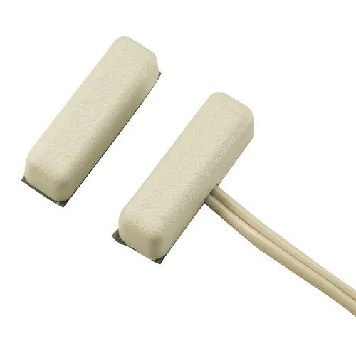 GRI 502-W Surface Mount Brad Switch Set