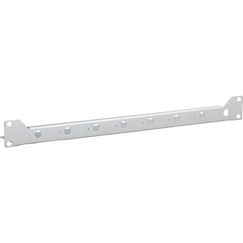 AXIS T8640 T864 Series Rack Mount Bracket for Rack Mounting up to 8-Units