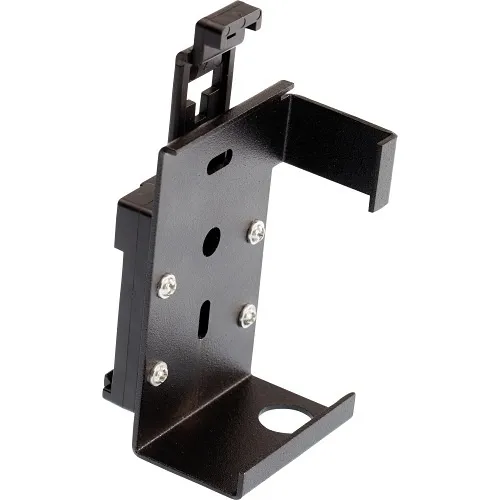 AXIS T8640 T864 Series DIN Rail Clip for Standard 35mm DIN Mounting Clip