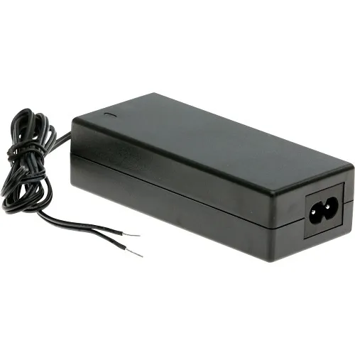AXIS T8003 PS57 57VDC Power Supply for Connecters