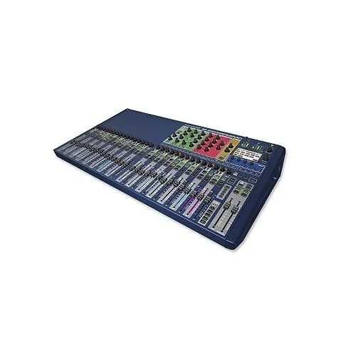 Soundcraft 5035679 Soundcraft Si Expression Digital Mixer