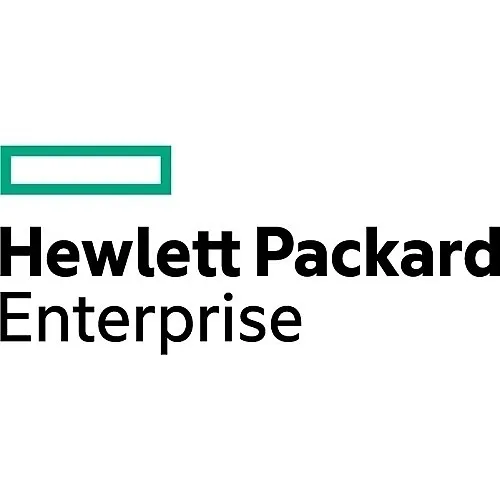 HPE 5037902 Compaq 6200 Pro Small Form Factor PC