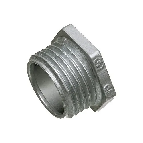 Arlington 505 Conduit Adapter