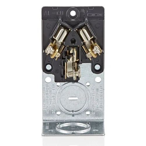 Image of LV-5050P00
