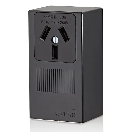 Image of LV-5050P00